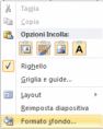 /album/esercizio-1/a05-png/