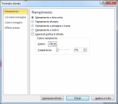 /album/esercizio-1/a06-png/