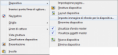 /album/esercizio-1/a07-png/