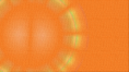 /album/esercizio-2/a00-png/